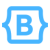 icons8-bootstrap-96