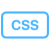 icons8-css-96