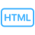 icons8-html-96