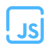 icons8-javascript-96